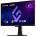 ViewSonic XG272-2K-OLED 27" QHD 240Hz Type-C Gaming Monitor